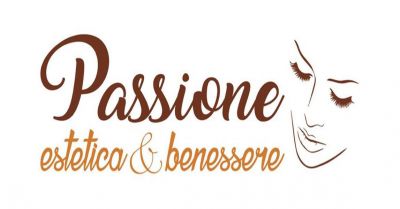 PASSIONE ESTETICA BENESSERE